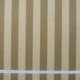 Ткань дралон полоса /BICOLOR цвет табак (190г/м.кв160см пог.м) 100642 - изображение 2