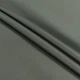 Тканина оксфорд-135 PU 300D олива (135г/м.кв150см пог.м) 180398 - зображення 1