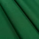 Тканина дралон /LISO PLAIN колір смарагд (190г/м.кв160см пог.м) 94076 - зображення 1