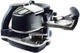 Кромкооблицювальна машина CONTURO KA 65- Festool 577836 - изображение 1