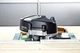 Кромкооблицювальна машина CONTURO KA 65- Festool 577836 - изображение 2