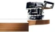 Кромкооблицювальна машина CONTURO KA 65- Festool 577836 - изображение 3
