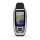 Морський портативний навігатор Garmin GPSMAP 79s - изображение 1