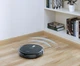 Робот-пилосос ECOVACS Deebot 715 DSG4 - изображение 3