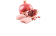 Влажный корм Farmina Grain Free Prime Chicken Kitten для котят (курица) 70 г (арт 160598) - изображение 2