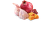 Влажный беззерновой корм Farmina Grain Free Pumpkin Quail Adult для котов (перепелка) 70 г (арт 160605) - изображение 2