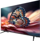 Телевизор SETUP 43" 43FSF30 - изображение 2