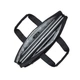 Сумка для ноутбука RivaCase 8630 15.6" Black - изображение 4