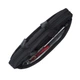 Сумка для ноутбука RivaCase 8630 15.6" Black - изображение 5