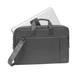 Сумка для ноутбука RivaCase 8251 17.3" Grey - изображение 2
