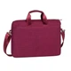 Сумка для ноутбука Rivacase 8335 15.6" Red - изображение 3