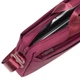 Сумка для ноутбука RivaCase 8335 Red 15.6" - изображение 2