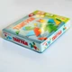 Настільна гра. Головоломка. Танграм (4823076136253) - изображение 4