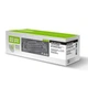 Картридж HP 154X (аналог W1540X) LJ Tank 1502/1602/2603 *ColorWay - изображение 2