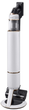 Odkurzacz pionowy akumulatorowy Samsung BeSpoke Jet Plus Pet VS20B95823W - obraz 7