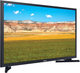 Telewizor Samsung UE32T4302AEXXH - obraz 4