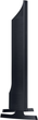 Telewizor Samsung UE32T4302AEXXH - obraz 7