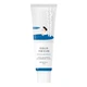 Солнцезащитный крем с березовым соком ROUND LAB Birch Juice Moisturizing Sunscreen 50 мл - изображение 1