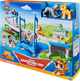 Ігровий набір Spin Master Paw Patrol (778988429587) - зображення 2