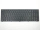Клавіатура для lenovo G50-30, G50-45, G50-70 - зображення 1