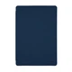 Чехол ArmorStandart Smart Fold Pen для Lenovo Idea Tab Pro Dark Blue (ARM85076) - изображение 1