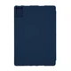 Чехол ArmorStandart Smart Fold Pen для Lenovo Idea Tab Pro Dark Blue (ARM85076) - изображение 2