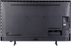 Telewizor Philips 55PML9019/12 - obraz 3