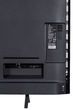 Telewizor Philips 55PML9019/12 - obraz 5