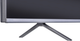 Telewizor Philips 55PML9019/12 - obraz 6