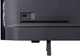 Telewizor Philips 55PML9019/12 - obraz 7
