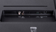 Telewizor Philips 55PML9019/12 - obraz 8