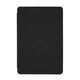 Чехол ArmorStandart Smart Fold Pen для Lenovo Tab K11 Plus Black (ARM84123) - изображение 1