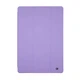 Чехол ArmorStandart Smart Fold Pen для Lenovo Idea Tab Pro Light Purple (ARM85077) - изображение 1