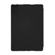 Чехол ArmorStandart Smart Fold Pen для Lenovo Idea Tab Pro Black (ARM85075) - изображение 2