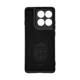Чехол ArmorStandart ICON для Motorola Edge 60 Pro 5G Camera cover Black (ARM85838) - изображение 2