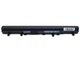 Батарея для ACER AL12A32 Aspire V5-431, V5-431G, V5-471G, V5-531G, V5-551, V5-551G, V5-571G, E1-522, E1-532, E1-570, E1-572 (14.8V 2600mAh 38.5Wh) (64386) - изображение 2