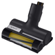 Odkurzacz akumulatorowy Samsung Jet Stick VS20B75AGR5 - obraz 3