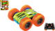 Samochód zdalnie sterowany Kool Speed Flashing Rover (6430056949895) - obraz 1