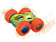 Samochód zdalnie sterowany Kool Speed Flashing Rover (6430056949895) - obraz 6
