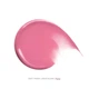 Румʼяна Rare Beauty soft pinch blush відтінок Happy mini, 3.2 ml - изображение 3