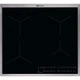 Индукционная варочная поверхность Electrolux EIT60443X (949492690) [137714] - изображение 1