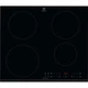 Индукционная варочная поверхность Electrolux CIR60433 [137870] - изображение 1