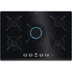 Газовая варочная поверхность Electrolux KGG753753K [137889] - изображение 1
