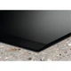 Индукционная варочная поверхность Electrolux EIS67453 [137891] - изображение 5