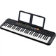 Синтезатор Yamaha PSR-F52 [135476] - изображение 4
