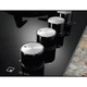 Газовая варочная поверхность Electrolux KGG64362K [137725] - изображение 4
