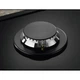 Газовая варочная поверхность Electrolux KGG64362K [137725] - изображение 6