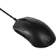 Мышь SteelSeries Rival 3 Gen 2 Black (62515) [137955] - изображение 2