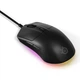 Мышь SteelSeries Rival 3 Gen 2 Black (62515) [137955] - изображение 3