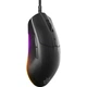 Мышь SteelSeries Rival 3 Gen 2 Black (62515) [137955] - изображение 4
